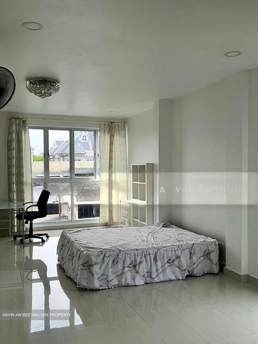 Jalan Limau Kasturi (D16), Detached #509480321